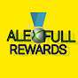 AlexFull REWARDS