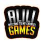 Alili Games