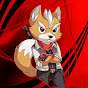 AlphaFox FR