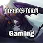 AlphaStorm Gaming