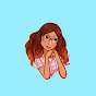 Alya Zockt