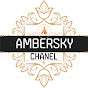 Ambersky Channel