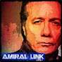 Amiral_Link