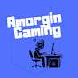 Amorgin Gaming