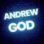 Andrew God