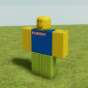 Andriy_the_Android