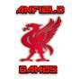 ANFIELD GAMES