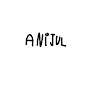 anijul