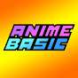 Anime Basic