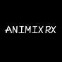 Animix Rx