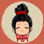 Anj D.