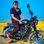 Ankit gond vlog