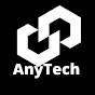 AnyTech 1.7M