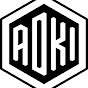 Aoki Gaming