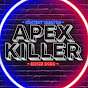 Apex Killer