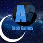 ArabGames