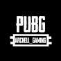 ARCHELL_GAMING