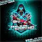 Arjun Gaming