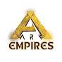 ARK EMPIRES