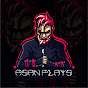 ASAN PLAYS
