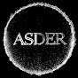 AsDer