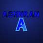Ashnran