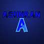 Ashnran