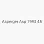 Asperger Asp 1993 45