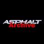 Asphalt archive