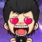 Assassin SK Gaming