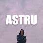 Astru - استرو