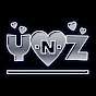 Y&Z GAMES