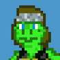 Atomturtle