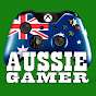 Aussie Gamer