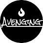 Avenging