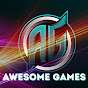 Awesome Games