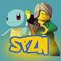 SPZN Productions