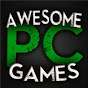 awesomePCgames