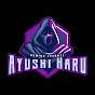 Ayushi Haru