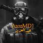 AzozMD1