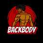 Backbodymystery 