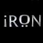 BaD_IrOn