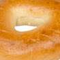 Bagels and Gaming