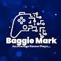 Baggie Mark: An Average Gamer Plays...