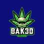 Bak3d Gaming