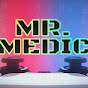 Mr_MEDIC