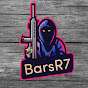 BarsR7