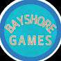 Bayshore Games