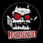 Bazoozoo Play