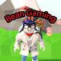 Bean Gaming